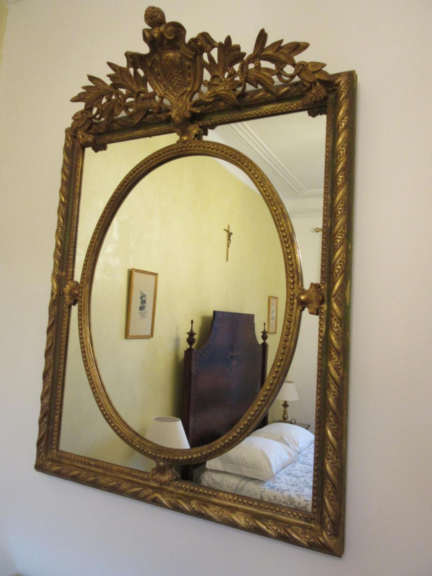 Bed & Breakfast Family Macedo Lisboa